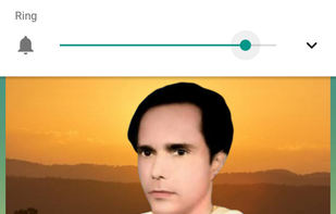 MahaManas Mandal screenshot 1