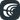 Crowdin icon