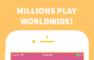 TRIVIA 360 screenshot 1