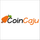 CoinCaju icon