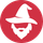 Wizarr icon
