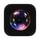 Try Impel icon