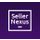 Seller Nexus icon
