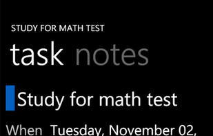 WinMilk screenshot 3