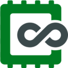 AnyDB icon