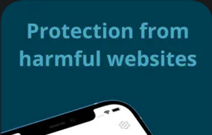 Netcraft App screenshot 2