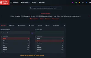 HOMEPAGE - Smart Tab with customization features