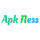 ApkNess icon