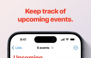 Pinning screenshot 1