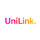 UniLink icon