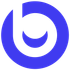 Blinktime icon