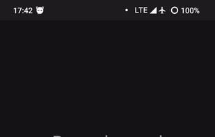 Record You screenshot 3