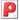 pdfMachine Icon