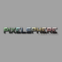 Pixelsphere icon