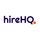 HireHQ icon