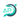 PathQuest AP icon