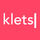 Klets icon