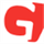 Gapminder icon