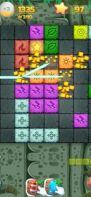 Block Puzzle Wild - Free Block Puzzle Game screenshot 3