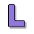 Limine icon