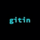 gitin Icon