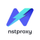 Nstproxy icon