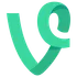VyManga icon