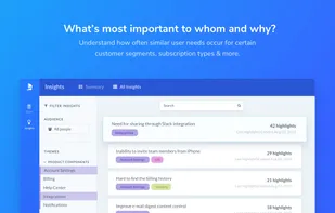 Shipright screenshot 3