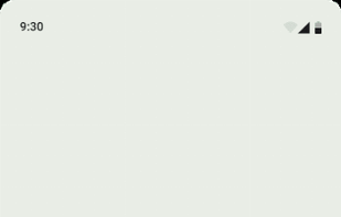 Omni Toolbox screenshot 3