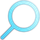 BeautySearch icon