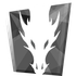 Dragonframe icon