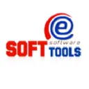 eSoftTools 7z Password Recovery icon
