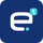eclipso Mail & Cloud icon