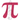 Pi MusicBox icon