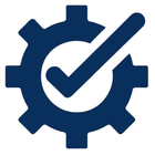 Specgen.ai icon