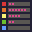 Tier Chart Creator icon