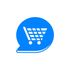 TxtCart icon