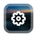Patched Sur icon