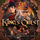 King's Quest Icon