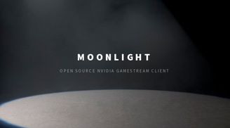 NVIDIA GameStream client Moonlight launches v5.0 with custom FPS, AV1 codec, and more image