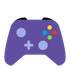 X360 Manager icon