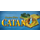 Catan:Creator&#39;s Edition icon