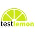 Testlemon icon