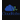 CloudRobo icon
