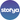 Storya icon