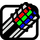 miniPaint icon