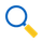 FileSeek icon