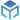 mclist.io icon