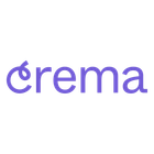 Crema icon