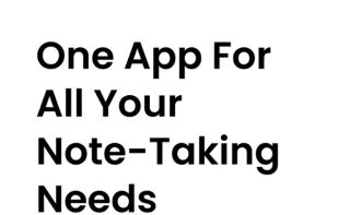 VOMO AI screenshot 1